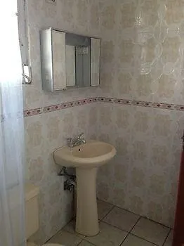 Sol Del Atlantico Inn At 681 Ocean Drive Arecibo 2*,  Puerto Rico